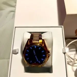 MICHAEL Michael Kors | Accessories | Michael Kors Access  display picture 3